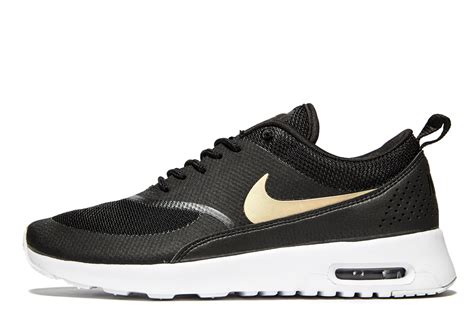 nike thea men's.